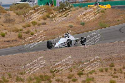 media/May-31-2025-CalClub SCCA (Sat) [[2c1a04e1ee]]/Race/Group 3/Turn 4b/